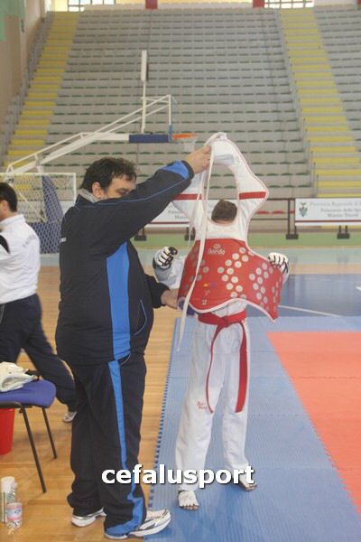 120212 Teakwondo 057_tn.jpg